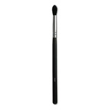 Brocha De Maquillaje Morphe M330