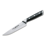 Cuchillo Universal Boker Arbolito Forge Pom 11cm Chef Bo504