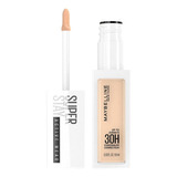 Corretivo Maybelline Superstay Active Wear 30h 10ml Tone 18