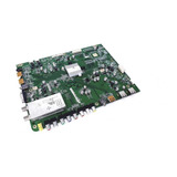 Placa Principal  Tv Semp Toshiba Le3250(a)ss 32 Pol Led