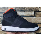 Nike Air Force 1 High - 27.5 Originales