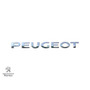 Tapa Gancho Remolque Paragolpe Delantero Peugeot 207 Gti Peugeot 207