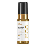 Eico Pro Oleo Reparad Oleo Sublime 30ml - Cod:1620