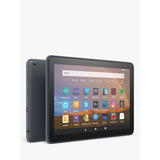 Tablet  Amazon Fire Hd8 8  32gb Black Y 2gb De Memoria Ram