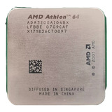 Procesador Amd Athlon 64 3200 2.2ghz (3)