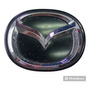 Emblema Mazda 323 Usado Mazda 323