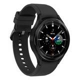 Samsung Galaxy Watch4 Classic (bluetooth) 46mm Acero Inox