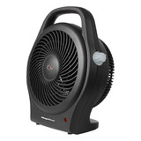 Termoventilador Vertical Magefesa Potencia 2000w /3gmarket