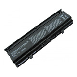 Bateria Para Notebook Dell Inspiron N4030  