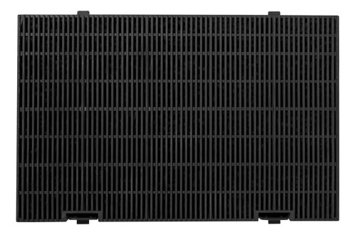 Filtro Carbon Fagor (cft-60/90 Xv)