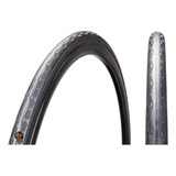 Llanta Coraza De Bicicle 700x28c Chaoyang Attack Pard 407563