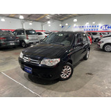 Fiat Palio Fire 1.4