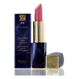 Labial Estee Lauder Los Tonos Disponibles De Las Imágenes 