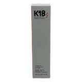 K18 - Mascarilla Capilar Reparadora Molecular Sin Enjuague (