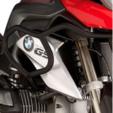 Defensa De Motor Superior Bmw R 1200 Gs 2013 2016 Kappa