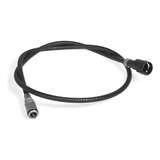 Cable Velocímetro 1411mm Aprox Renault 12 Mod 89 5ta Altern