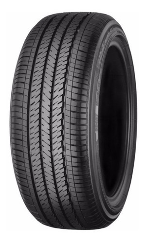 1-llanta 205/60r16 91h Yokohama S34fv