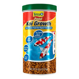 Alimento Tetra Pond Growth 270 Gr