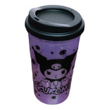 Vaso Tapa Presion Pico Plastico Duro Infantil 700cc X 1 Unid