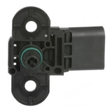 Sensor Map Kem Vw Jetta A4 2.0l 2006 2007 2008 2009 2010