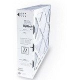 Toptech Techpure Tt-fm-1620 Qb Reemplazo Oem Filtro - Qwikbo