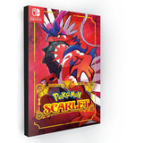 Colección Retablos Pokémon Saga - Pt 3.