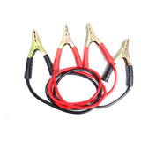 Cable Puente Bateria 500amp