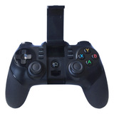 Controlador Inalámbrico Gamepad Bt Gamepad Joystick Para Jue