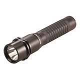 Streamlight Strion Linterna Led Sin Cargador