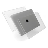 Carcasa Para Macbook Air M1 A2337-a2179-a1932