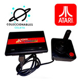 Consola Atari 7800 Videojuego Xbox Play Station Nintendo Ps5