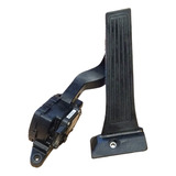 Pedal De Acelerador Kia Sportage 2011-2015 Original-desarme