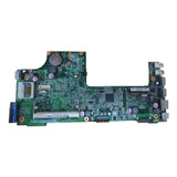 Motherboard  Netbook Exo Exomate G1 Bgh X320 X325 X352 