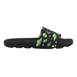 Chinelo Slide Alien Et Super Leve Conforto Envio Já 24hrs