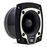 Super Tweeter Jbl Selenium St302-x 125 Rms Corneta Tuite