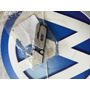 Emblema 1.6 Vw Gol 98 Volkswagen Gol