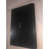 Notebook I5 10210 Acer 3