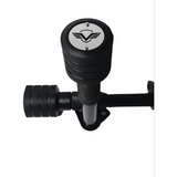 Defensas Sliders Victory Switch Defensas Victory Switch 150 
