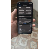 Celular iPhone 12 Pro Max 128 Gb Gris Ratón