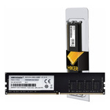 Memoria Ddr4 8 Gb 2666 Mhz Hiksemi Hsc408u26z1