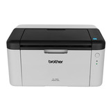 Impresora Laser Brother Hl-1200 Monocromatica Usb 2.0 Pce