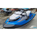 Jet Seadoo Gtx 170 Hp 2021