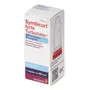 Symbicort Forte Turbuhaler 320 Mcg\u002F9 Mcg\u002F1 Dosis Polvo Para Inhal., 1 Aerosol 60 Dosis | Envío gratis