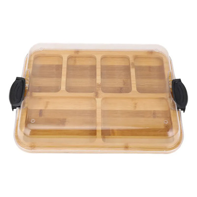 Placa Frigorífica Mz Con Te Invitamos A Comprar