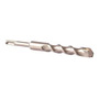 Broca P/ Concreto Sds Plus 3/4x8 Makita D-01030