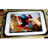 Toughpad Panasonic Fz-m1 Intel Core I5