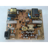 Placa Fonte Aoc Lc32w053 - 715g3770-p03-w30-003s