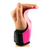 Hand Grip Legacy Edition Neo Pink Cross Training