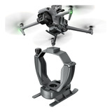 Accesorio Entrega Air Dropping Startrc Para Dji Mavic 3 Pro