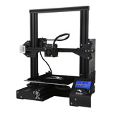 Impresora 3d Creality Ender-3